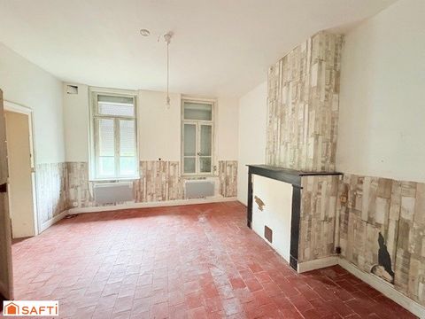 photo no. 10
