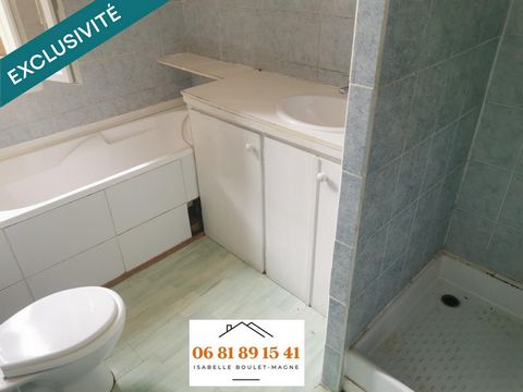 photo no. 5