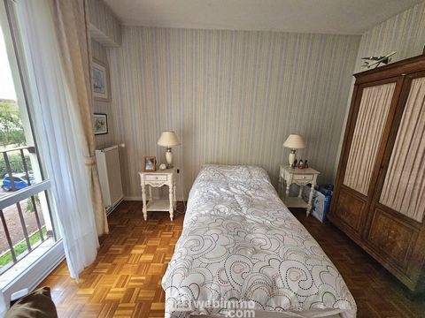 photo no. 10