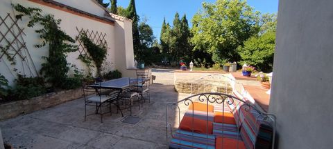 photo no. 15
