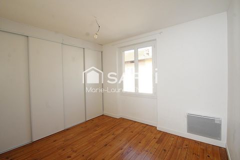 photo no. 9