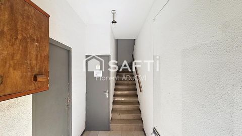 photo no. 5