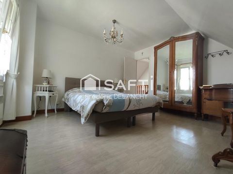 photo no. 17