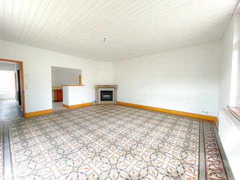 photo no. 2