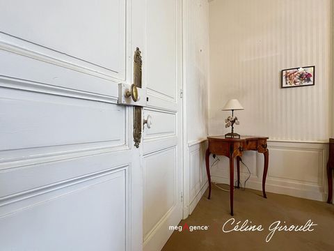photo no. 12