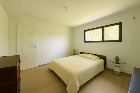 photo no. 13