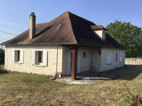 photo no. 13