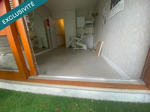 photo no. 9