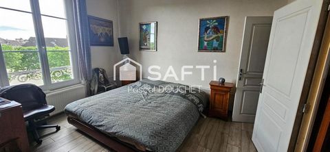 photo no. 9