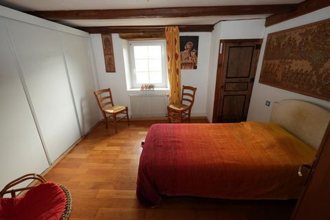 photo no. 10