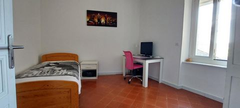photo no. 6