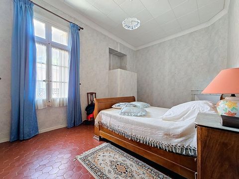 photo no. 11