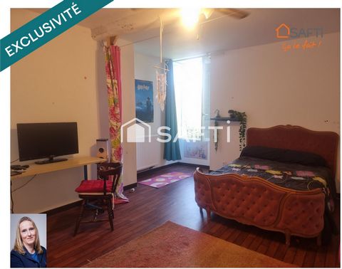 photo no. 13