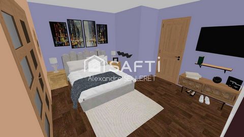 photo no. 8