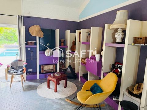 photo no. 11