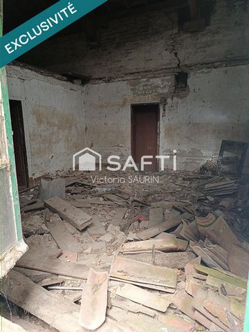 photo no. 4