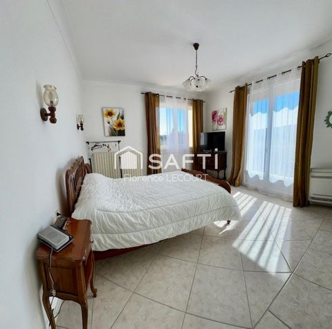 photo no. 6