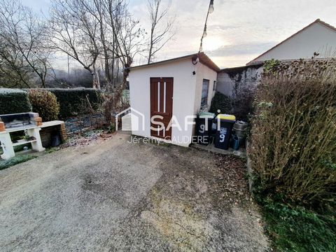 photo no. 12
