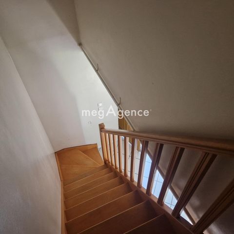 photo no. 9