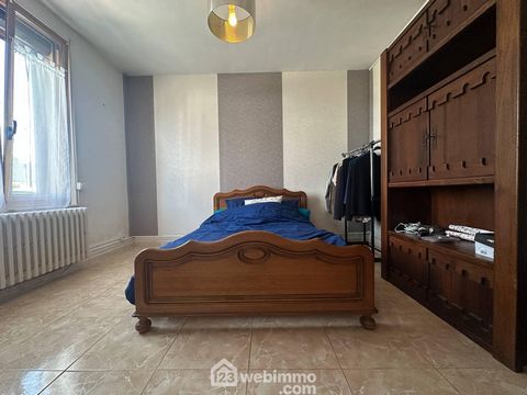photo no. 18