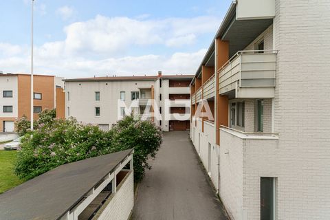 Please contact the sales representative for further details on this property.