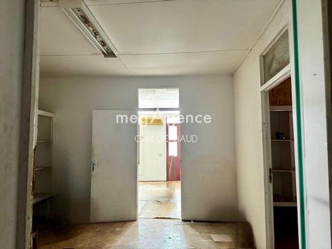 photo no. 1