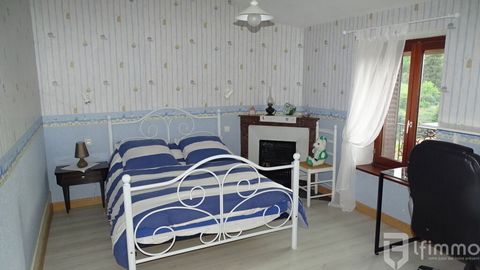 photo no. 7