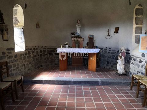 photo no. 28
