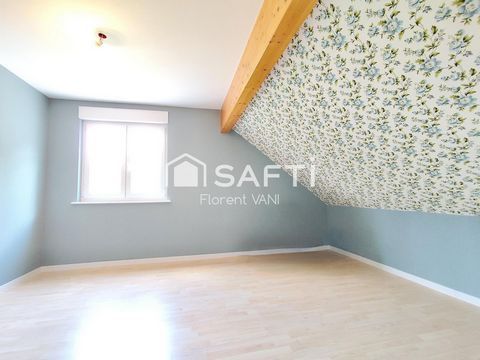 photo no. 13