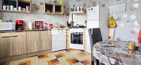 photo no. 2