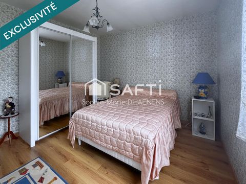 photo no. 6