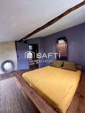 photo no. 14