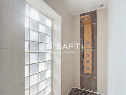 photo no. 16