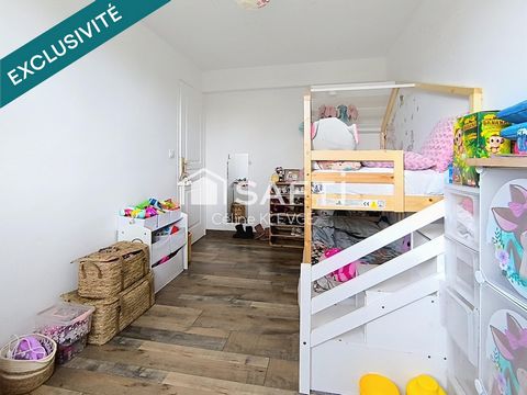 photo no. 13