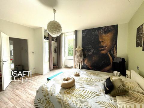 photo no. 17