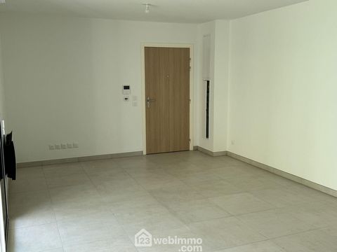 photo no. 11