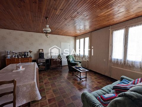 photo no. 2