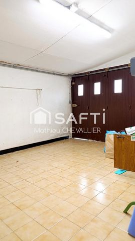photo no. 17