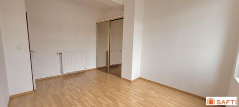 photo no. 13