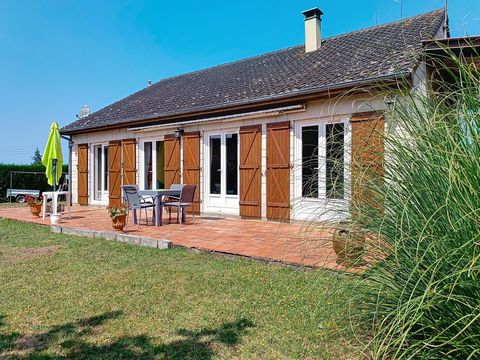 Maison 4 pièces 91 m²