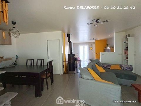 photo no. 14