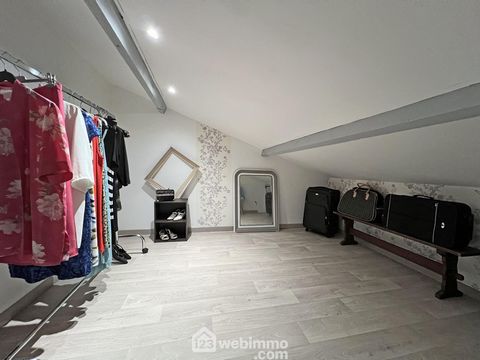 photo no. 14
