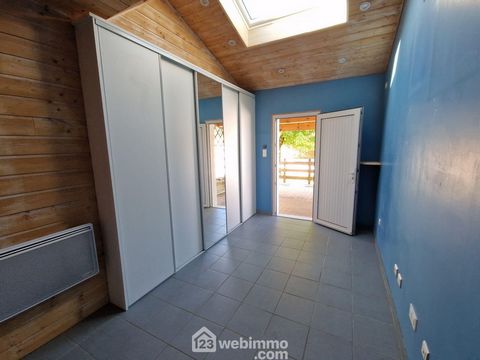 photo no. 10