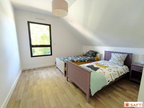 photo no. 9