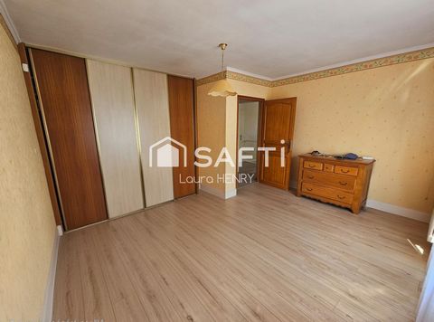 photo no. 13