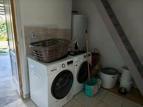 photo no. 5