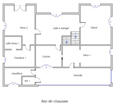 photo no. 8