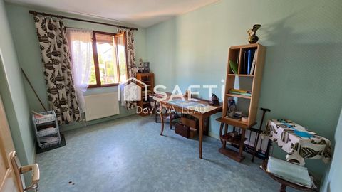 photo no. 10