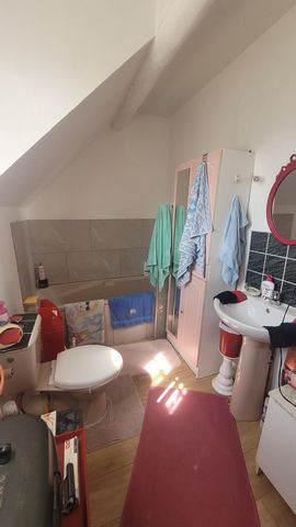 photo no. 12