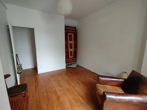 photo no. 8